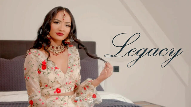 Legacy