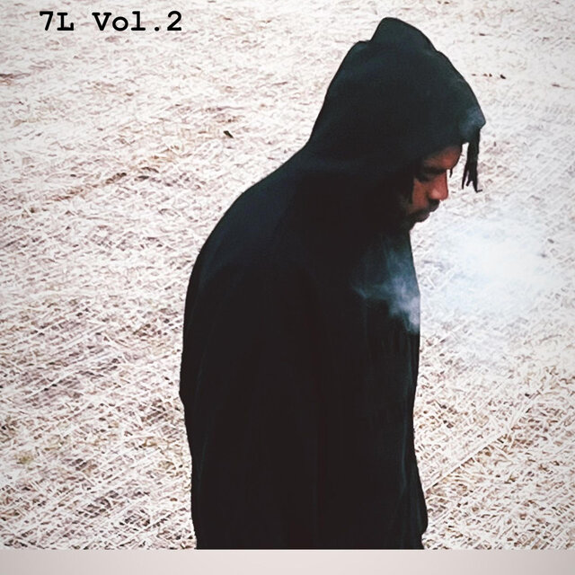 Seven L, Vol. 2