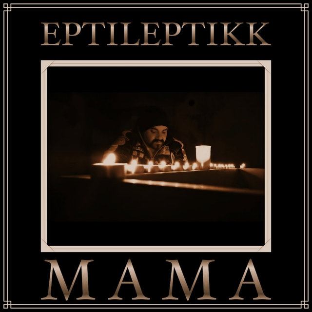 Mama