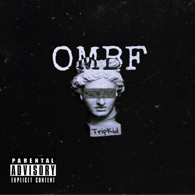 O.M.B.F.