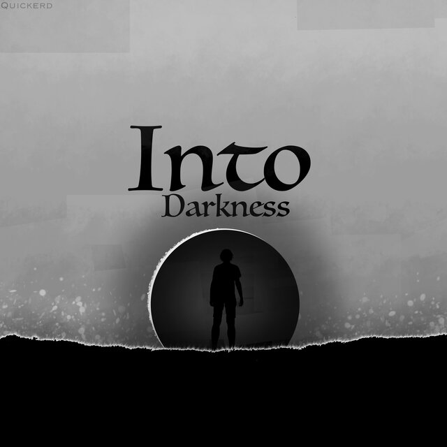 Into Darkness