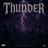 Thunder