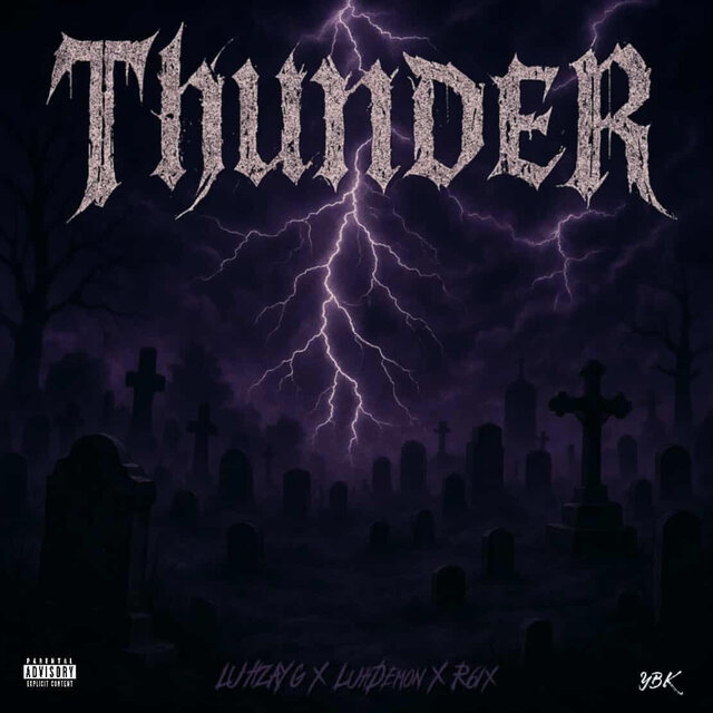 Thunder
