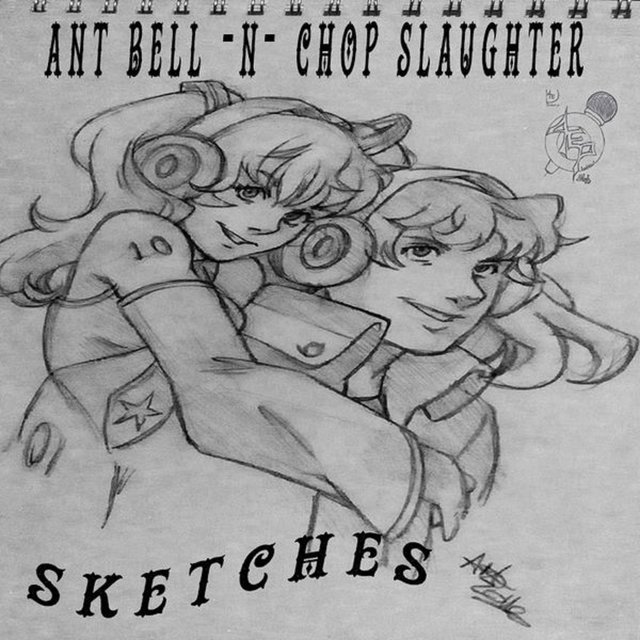 Sketches