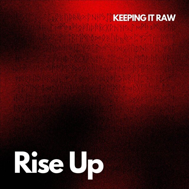 Rise Up