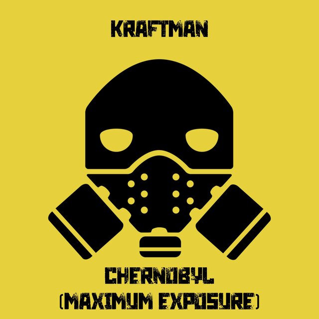 Chernobyl (Maximum Exposure)