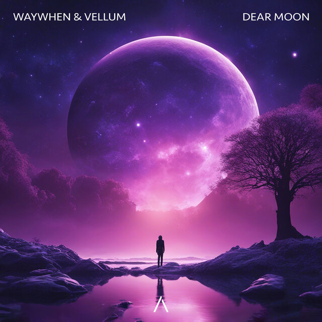 Dear Moon