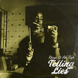 Telling Lies