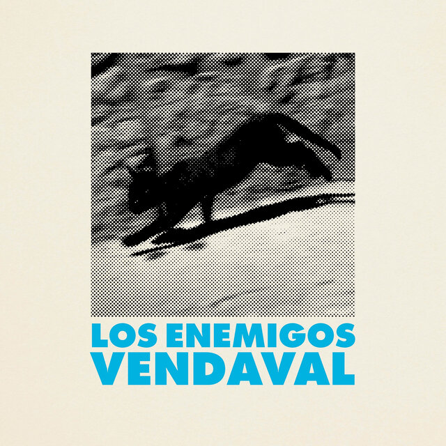 Vendaval