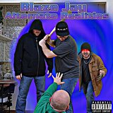Bars Cypher (feat. Acid Raine & Givvy Givz) (Unreleased 2022)