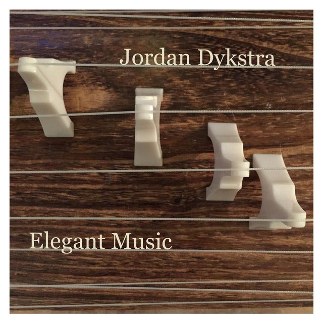 Elegant Music