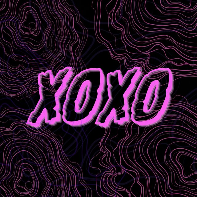 xoxo