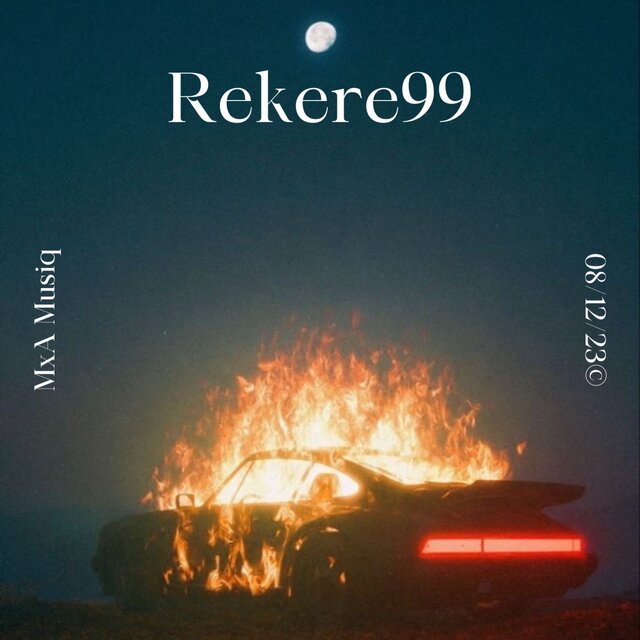 Rekere99