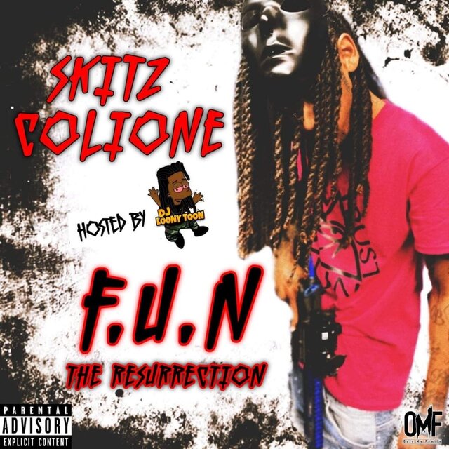 F.U.N THE RESURRECTION
