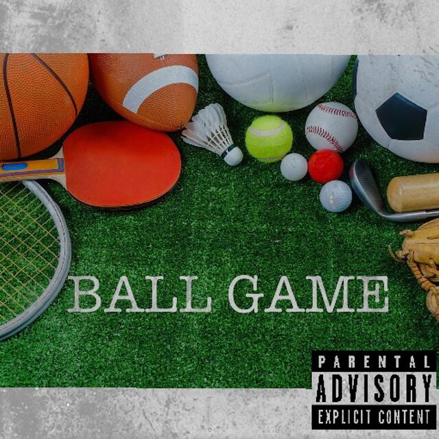 Ball Game