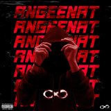 ANGEENAT