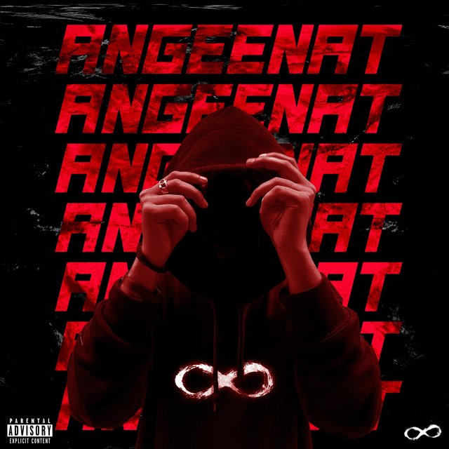 ANGEENAT