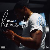 Jungle (feat. Ronny Godz & Fetty Luciano)