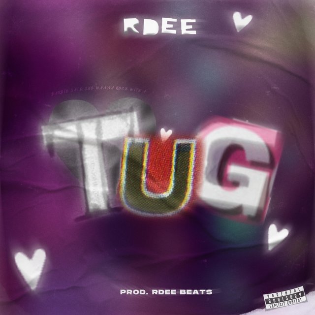 Tug