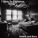 Hotels and bars