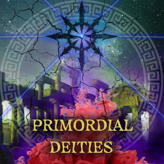 Primordial Deities