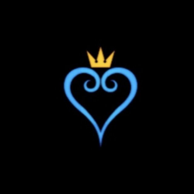 Cold Heart's