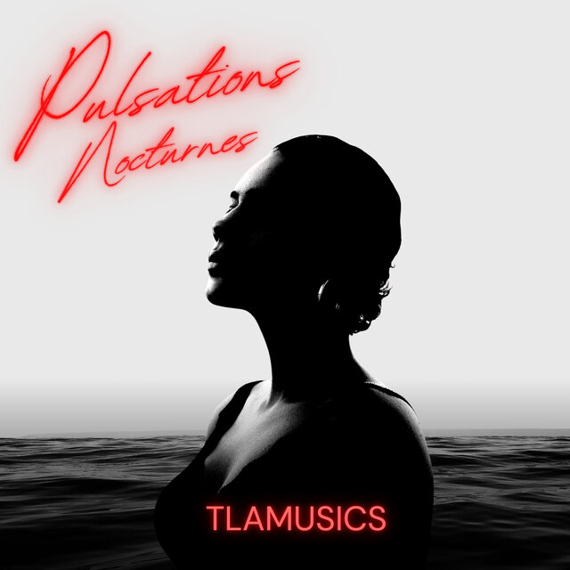 PULSATIONS NOCTURNES