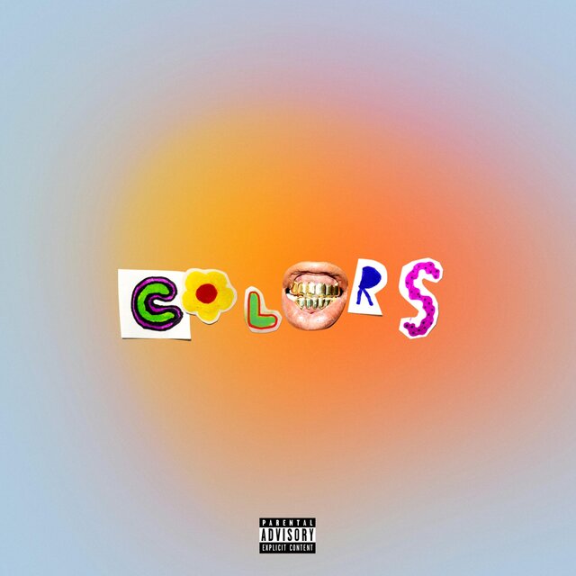 Colors