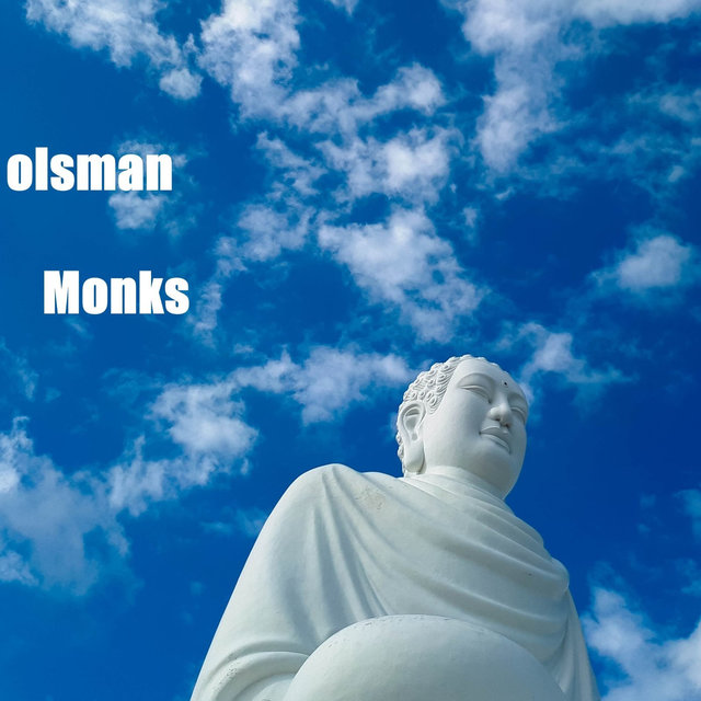 Monks