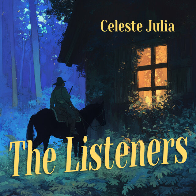 The Listeners
