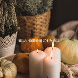 Luxurious Ambiance for Chill Lands