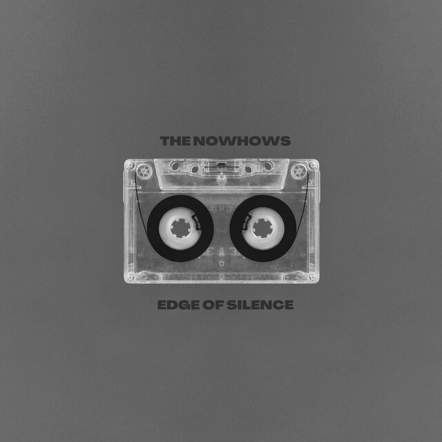 Edge Of Silence
