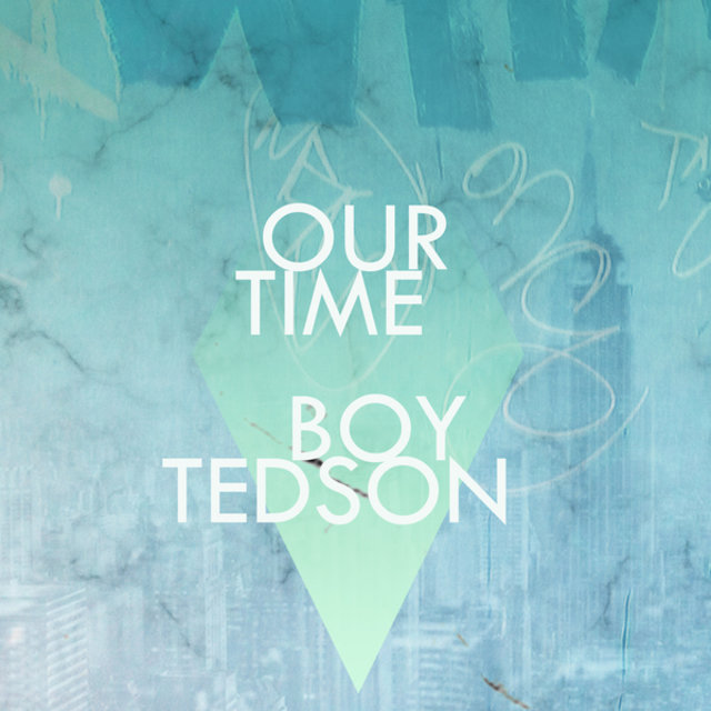 Our Time