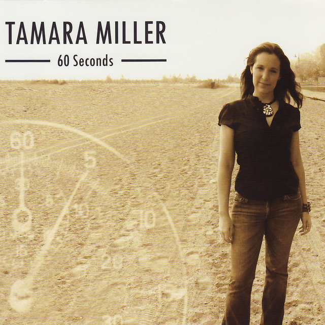 60 Seconds