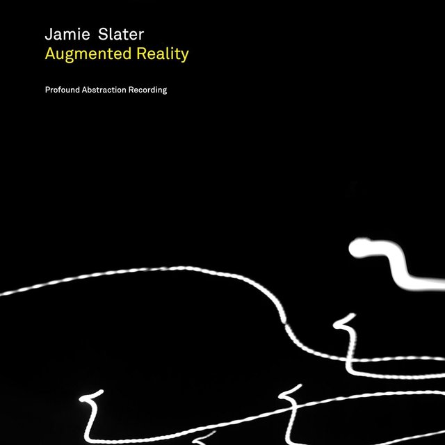 Augmented Reality