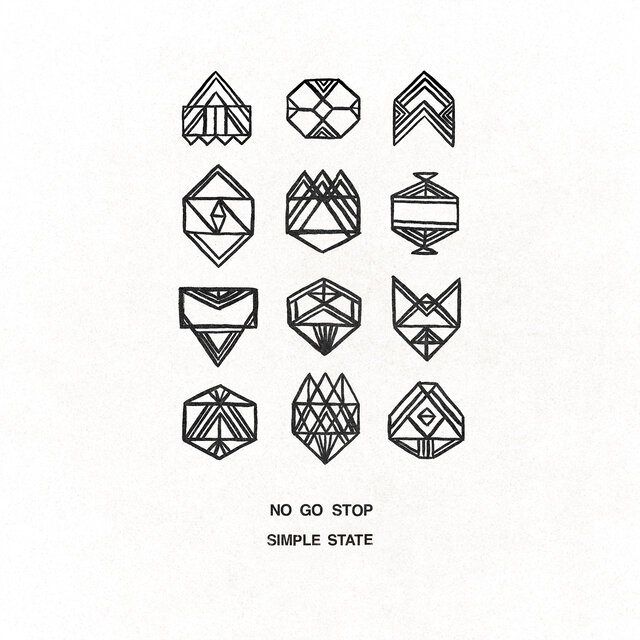 Simple State