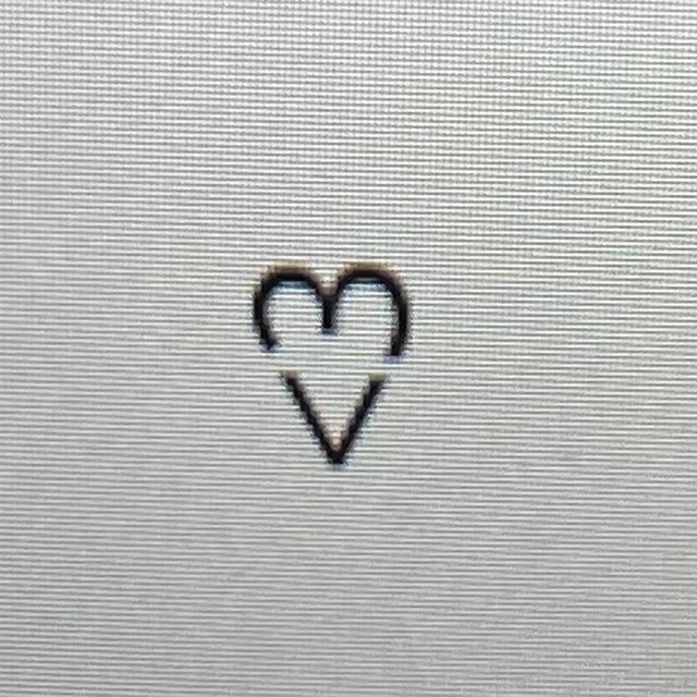 ill think of u