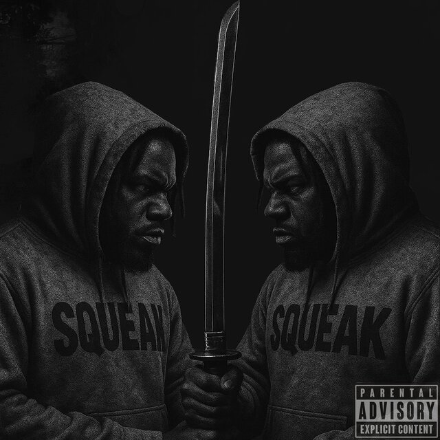DONT KNOW ME (feat. Darealyungjavi)