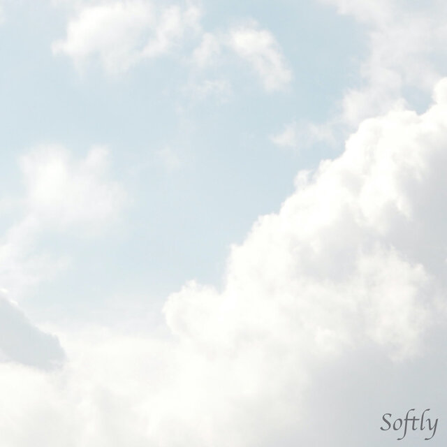 Softly
