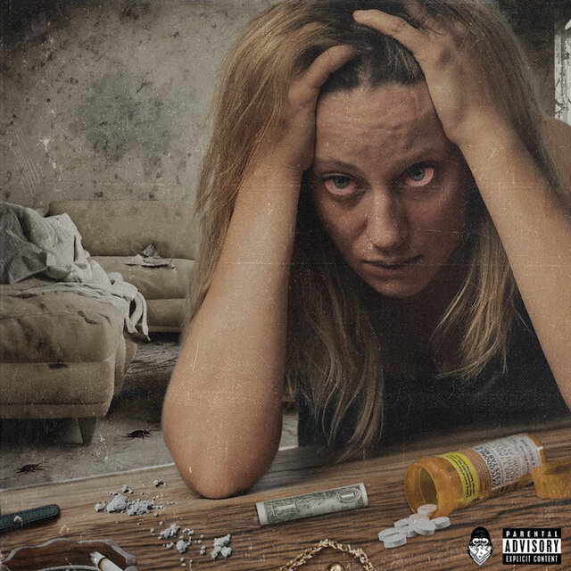 Whole Thing (feat. Baby Byron)