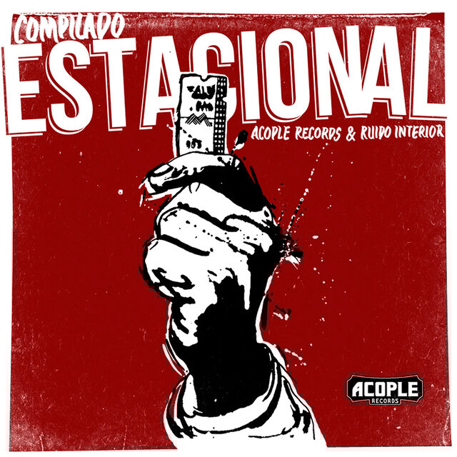 Estacional