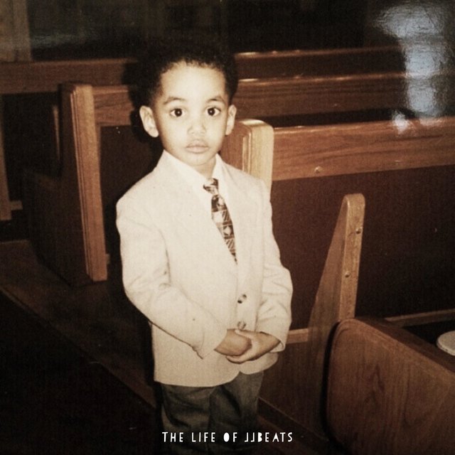 The Life of JJbeats