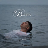 Bonita