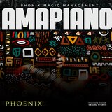 AMAPIANO