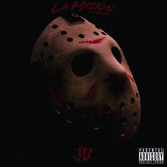 La misión