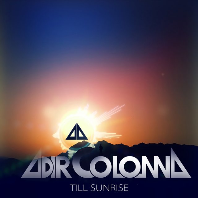 Till Sunrise