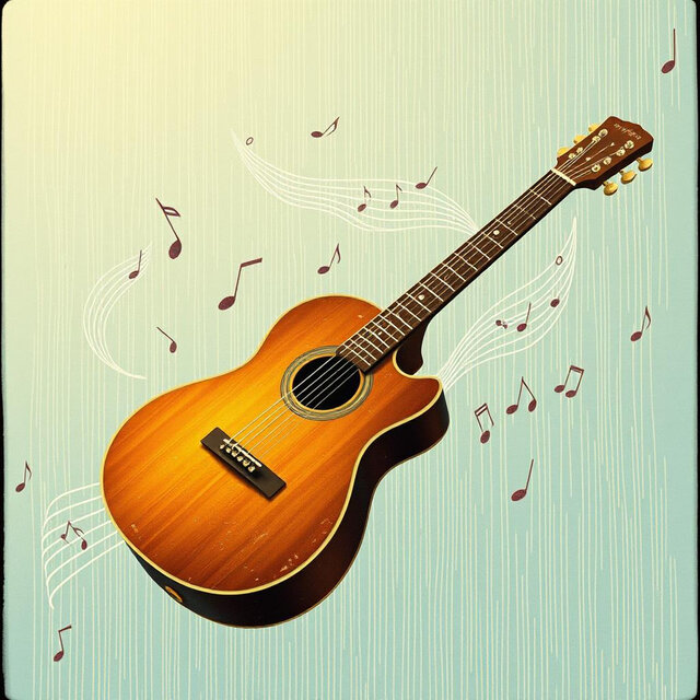 Heartstrings Unwound