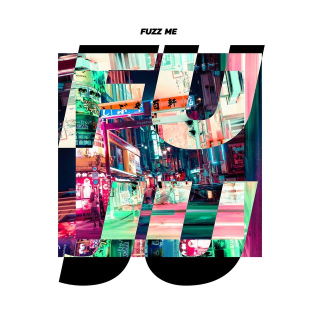 FUJU