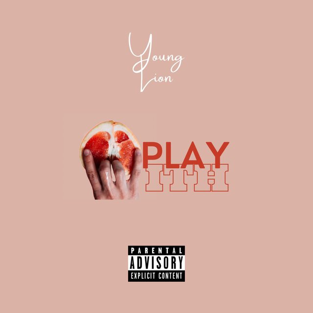 Play With