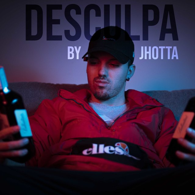 Desculpa